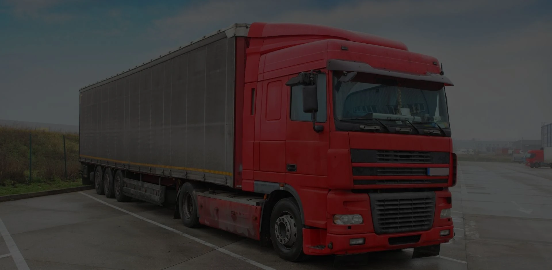 Ankara Derepazarı Nakliyat